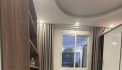 Cho thuê nhà Phố Minh Khai, 45m2, 5 tầng, 6 ngủ, 16 triệu/th